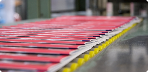 GetAttachmentThumbnail-2